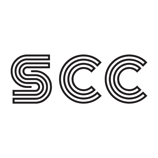 SCC-eOffice logo
