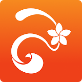 LaoApp - ลาวแอป icon