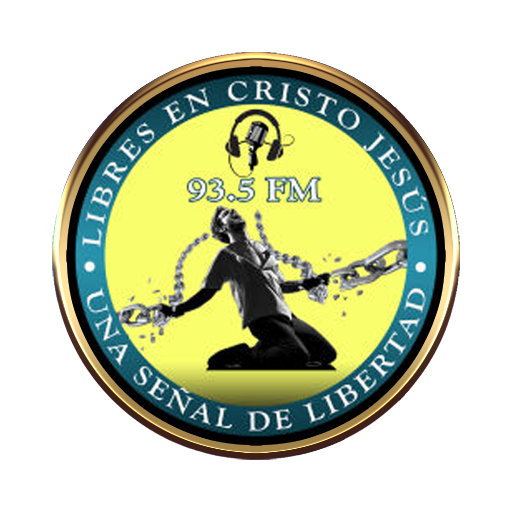 Radio Libres logo