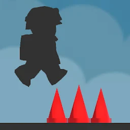 Traps Madness Mod Apk