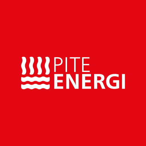 PiteEnergi logo