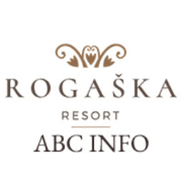 Imagen de icono Rogaska Resort ABC INFO