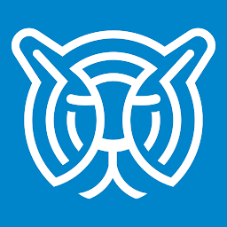 RDC - Diaspora connect