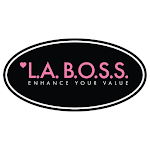 Cover Image of ダウンロード L.A B.O.S.S Boutique  APK