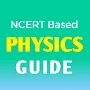 Objective Physics - NEET Guide