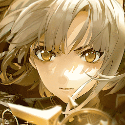 Black Beacon Mod Apk