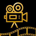 Cover Image of Descargar Image To Video - Movie Maker 1.0.0 APK