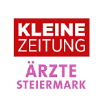 Ärzteführer Steiermark Apk