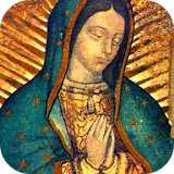 MI Guadalupe icon