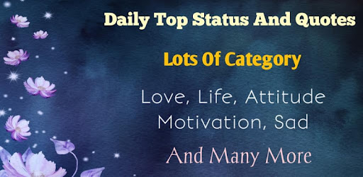 Best Hindi Status For Whatsapp