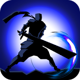 Shadow Revenge - Shadow Fight icon