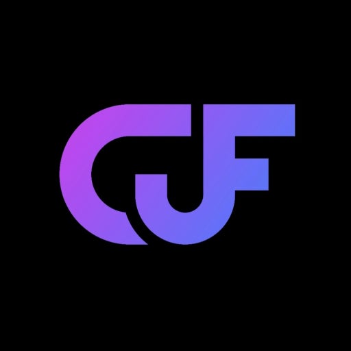 CLUB JF logo