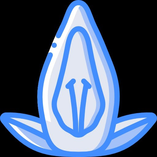 Japanese Spurge Descarga en Windows