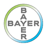 Bayer CapSeal Advanced icon