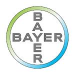 Bayer CapSeal Advanced Apk
