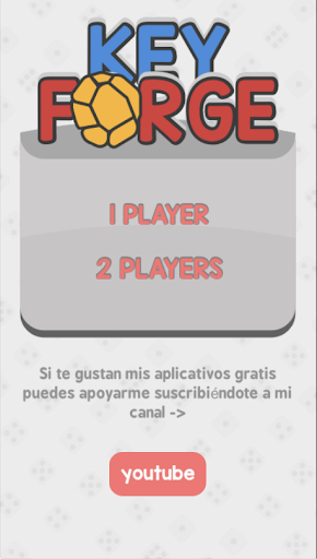 KeyForge tracker calculator