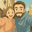 ToonMe Mod APK 0.7.18 [No watermark]