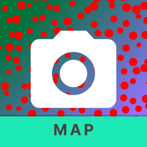 Gallery Landmarks logo
