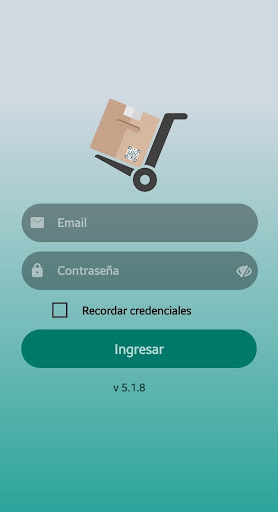 Android application Picking screenshort