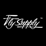 Fly Supply Clothing icon