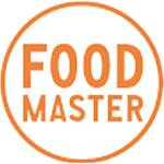 Cover Image of Baixar Foodmaster Sytwinde  APK