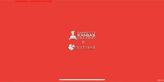 Wyandotte Escape Challenges - Screenshot 1