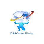 Cover Image of Download PINVoice Dialer 4.2.3 APK