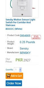 Shoppingbag.pk Amazon Pakistan 4