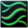 Audizr Pro - Spectrum Analyzer icon