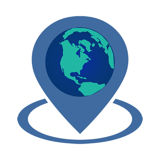 Be Close - My Phone Tracker logo
