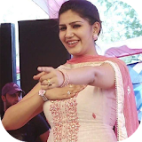 Haryanvi Dance Videos icon