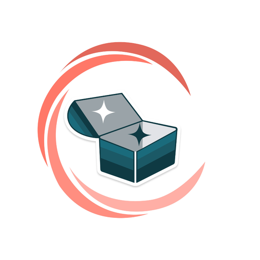 StashOut logo