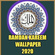 Top 44 Books & Reference Apps Like Ramdan Wallpapers 2020- Hd Free - Best Alternatives