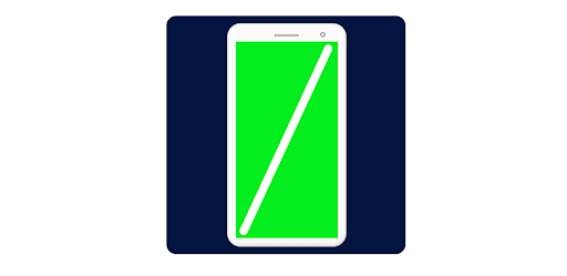 Resolution (PX->DP converter)