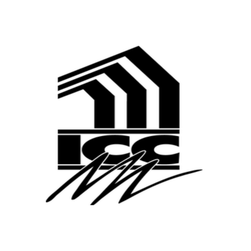 ICC Connect logo