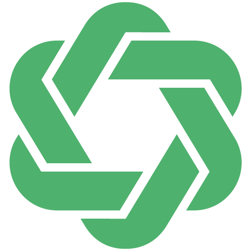 Onis Toollogo logo