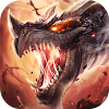 Rise of Dragons icon