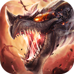 Rise of Dragons