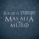 Juego de Tronos: Más allá...