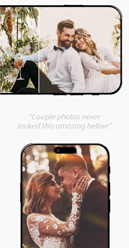 Screenshot of Instant Cam - Fast Camera