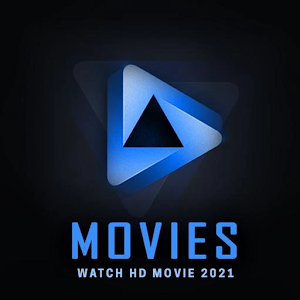  MovieFlix Free Online Movies HD 1.0 by suugaar media creativity logo