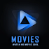 MovieFlix - Free Online Movies HD1.0
