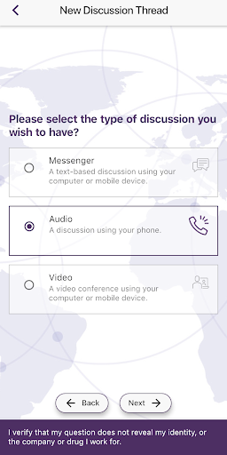 Noetic Insight Screen 2