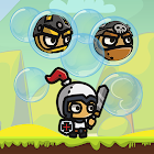 Bubble Hero 1.10