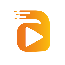 Alez: Download & Review