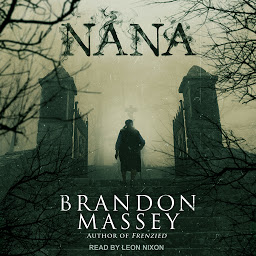 Icon image Nana