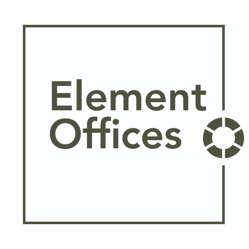 Element Offices App logo