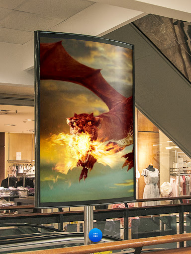 SIMO AR Screen 3