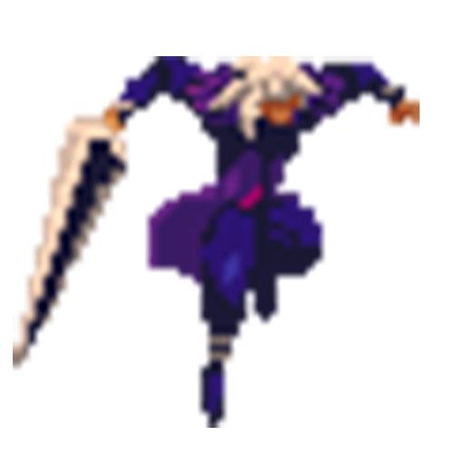 Dodge The Creepers! Header - AppWisp.com
