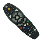 Cover Image of Herunterladen Remote Control For DSTV 1.0 APK